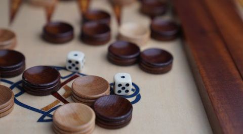 game dealer New88