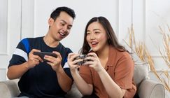 game dealer New88