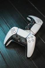 game dealer New88
