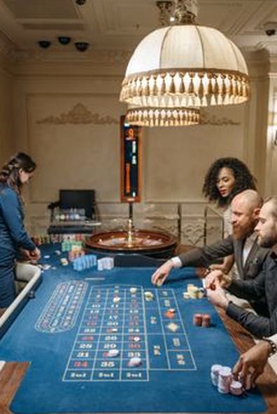 game dealer New88