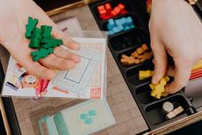 game dealer New88