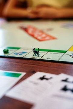 game dealer New88
