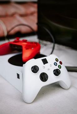 game dealer New88