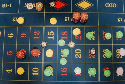 game dealer New88