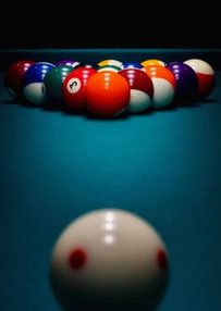 game dealer New88