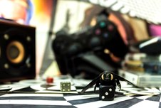 game dealer New88