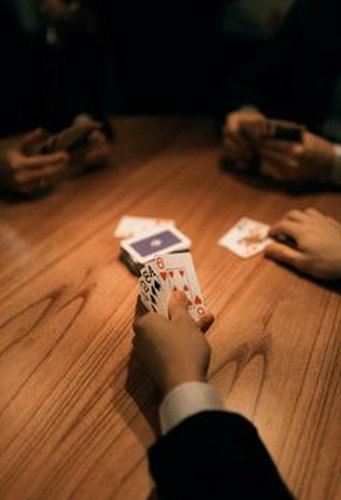 game dealer New88