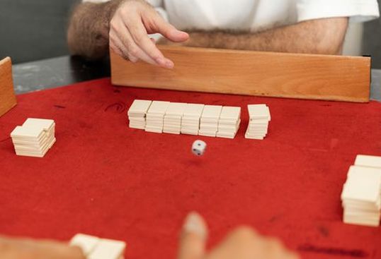 game dealer New88