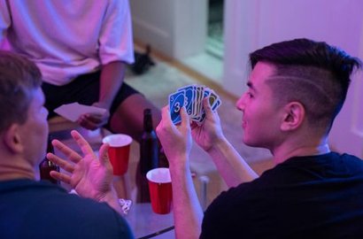 game dealer New88