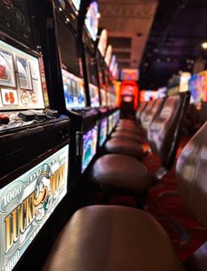 game dealer New88