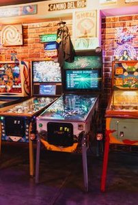game dealer New88