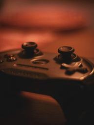 game dealer New88
