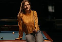 game dealer New88